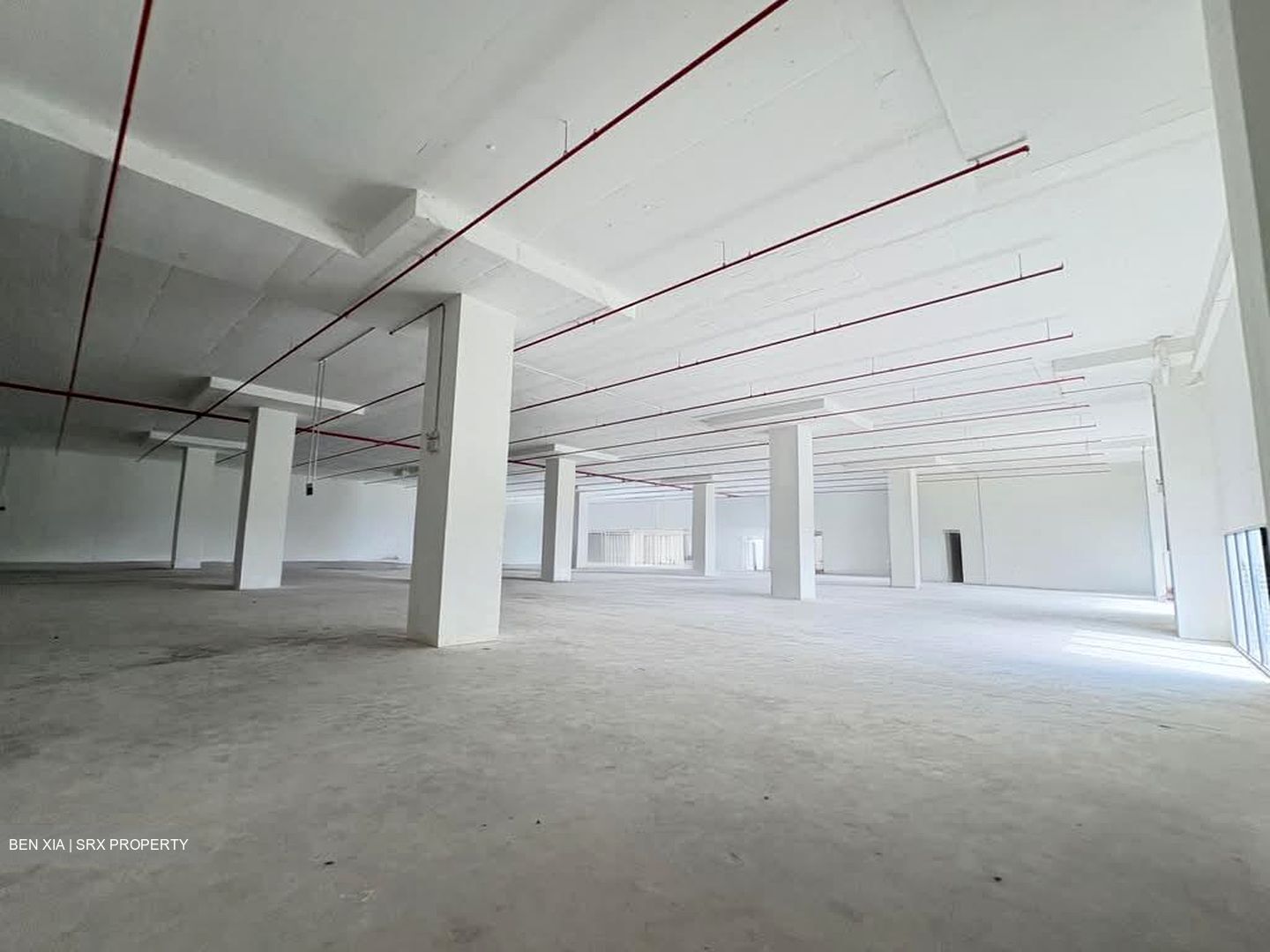 Jalan Tukang (D22), Factory #575906941